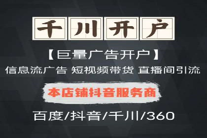 成功案例：sem竞价托管的智慧与策略